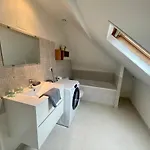 Appartamento Maison Hyper Centre Avec Parking 7 Mn à Pied De La Gare De *